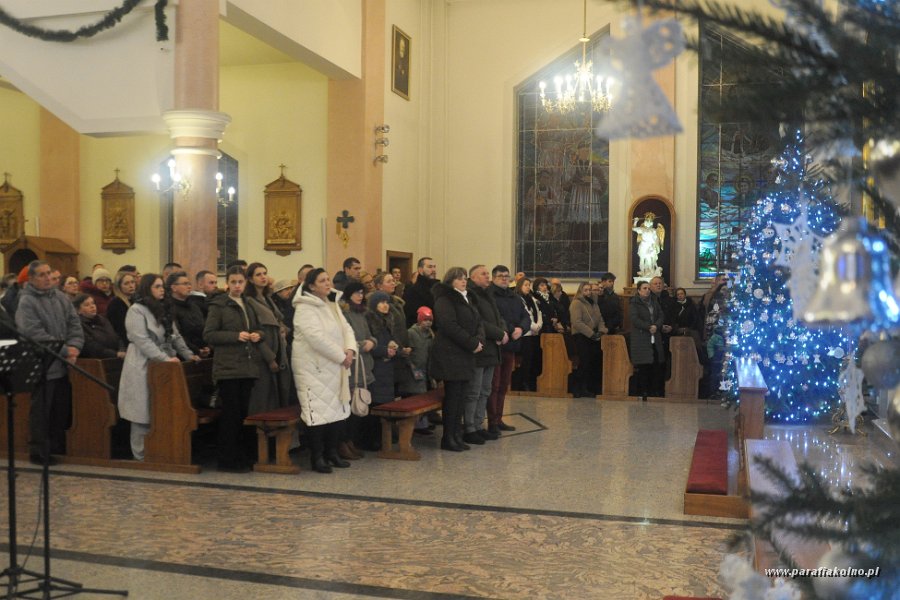 23 Pasterka wieczorna.jpg